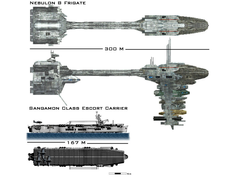 nebulon b frigate size