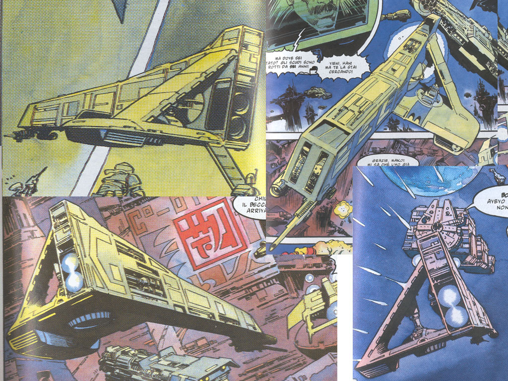 slave ii star wars slave ii star wars